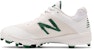 New Balance 4040 v4 TPU Rendah 'Putih Hijau' PL4040O4