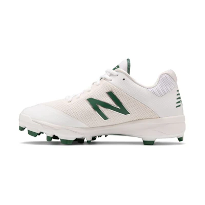 NB 4040 v4 TPU Low 'White Green'