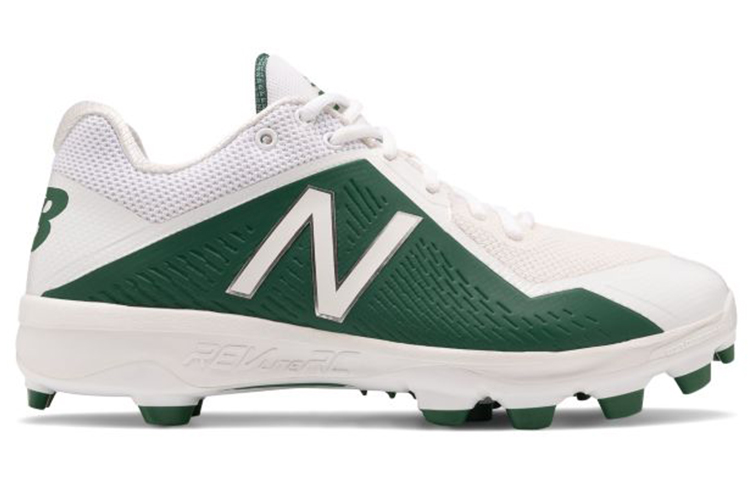 Order New Balance 4040 v4 TPU Bas ''Blanc Vert'' PL4040O4