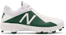 New Balance 4040 v4 TPU Rendah 'Putih Hijau' PL4040O4