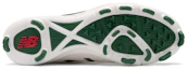 Shop New Balance 4040 v4 TPU Bas ''Blanc Vert'' PL4040O4