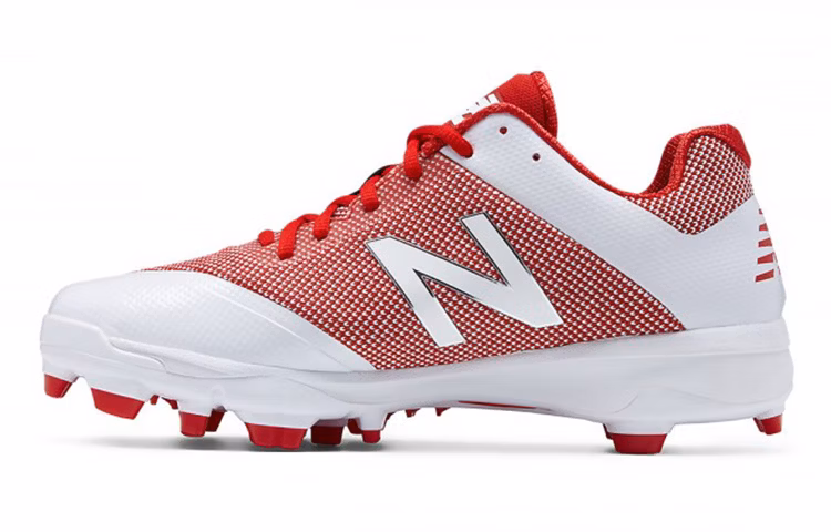 new-balance-4040-v4-tpu-low-white-red-pl-4040-r4