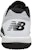 New Balance 4040 v4 Turf 'Hitam Putih' T4040WB4
