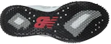Purchase New Balance 4040 v4 Turf ''Zwart Wit'' T4040WB4
