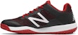 New Balance 4040 v4 Turf 'Merah-Hitam' T4040BR4