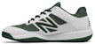 New Balance 4040 v4 Turf Rendah 'Hijau Putih' T4040TG4