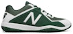 New Balance 4040 v4 Turf Rendah 'Hijau Putih' T4040TG4