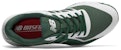 New Balance 4040 v4 Turf Rendah 'Hijau Putih' T4040TG4