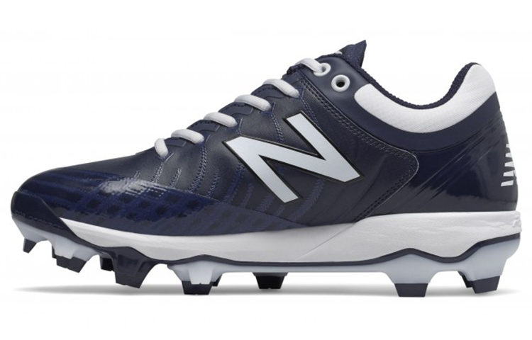 New Balance 4040 v5 'Deep Blue' PL4040N5