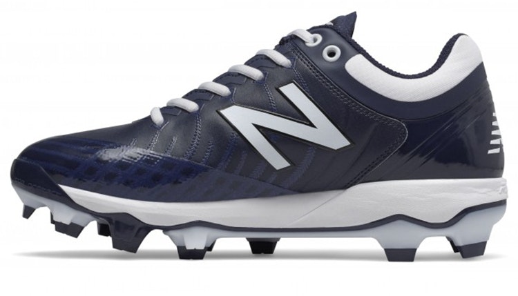new-balance-4040-v5-deep-blue-pl-4040-n5