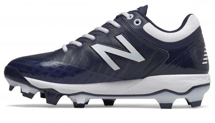 New Balance 4040 v5 'Deep Blue' PL4040N5 Buy New Balance 4040 v5 'Deep Blue' PL4040N5