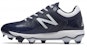 New Balance 4040 v5 'Biru Gelap' PL4040N5