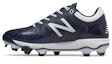 Buy New Balance 4040 v5 'Biru Gelap' PL4040N5