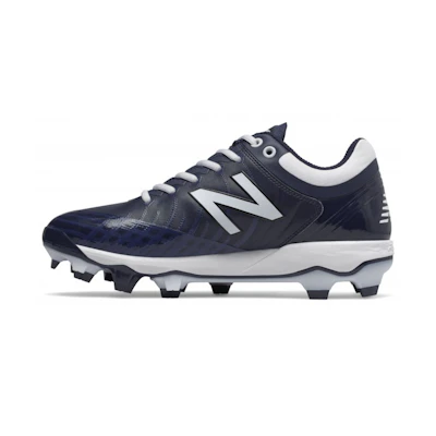 NB 4040 v5 'Deep Blue'