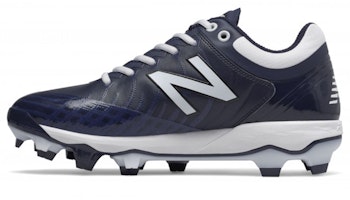 New Balance 4040 v5 'Deep Blue' PL4040N5 New Balance 4040 v5 'Deep Blue' PL4040N5