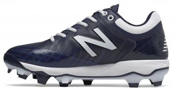 New Balance 4040 v5 'Deep Blue' PL4040N5 New Balance 4040 v5 'Deep Blue' PL4040N5
