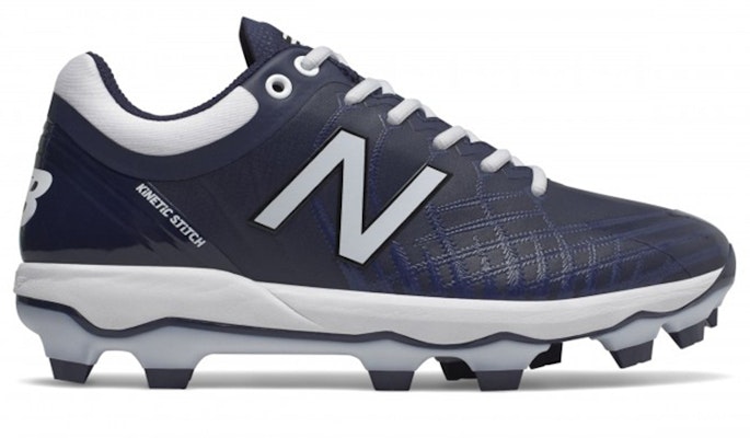 New Balance 4040 v5 'Deep Blue' PL4040N5 Order New Balance 4040 v5 'Deep Blue' PL4040N5