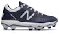 New Balance 4040 v5 'Biru Gelap' PL4040N5