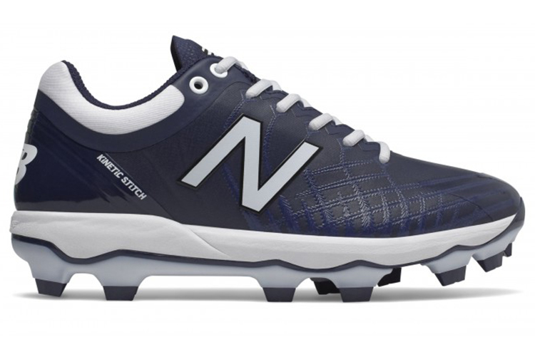 Order New Balance 4040 v5 ''Dunkelblau'' PL4040N5