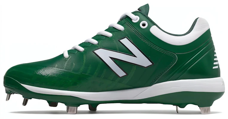 New Balance 4040 v5 ''Groen'' L4040TF5 Buy New Balance 4040 v5 ''Groen'' L4040TF5