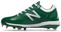 Buy New Balance 4040 v5 ''Groen'' L4040TF5