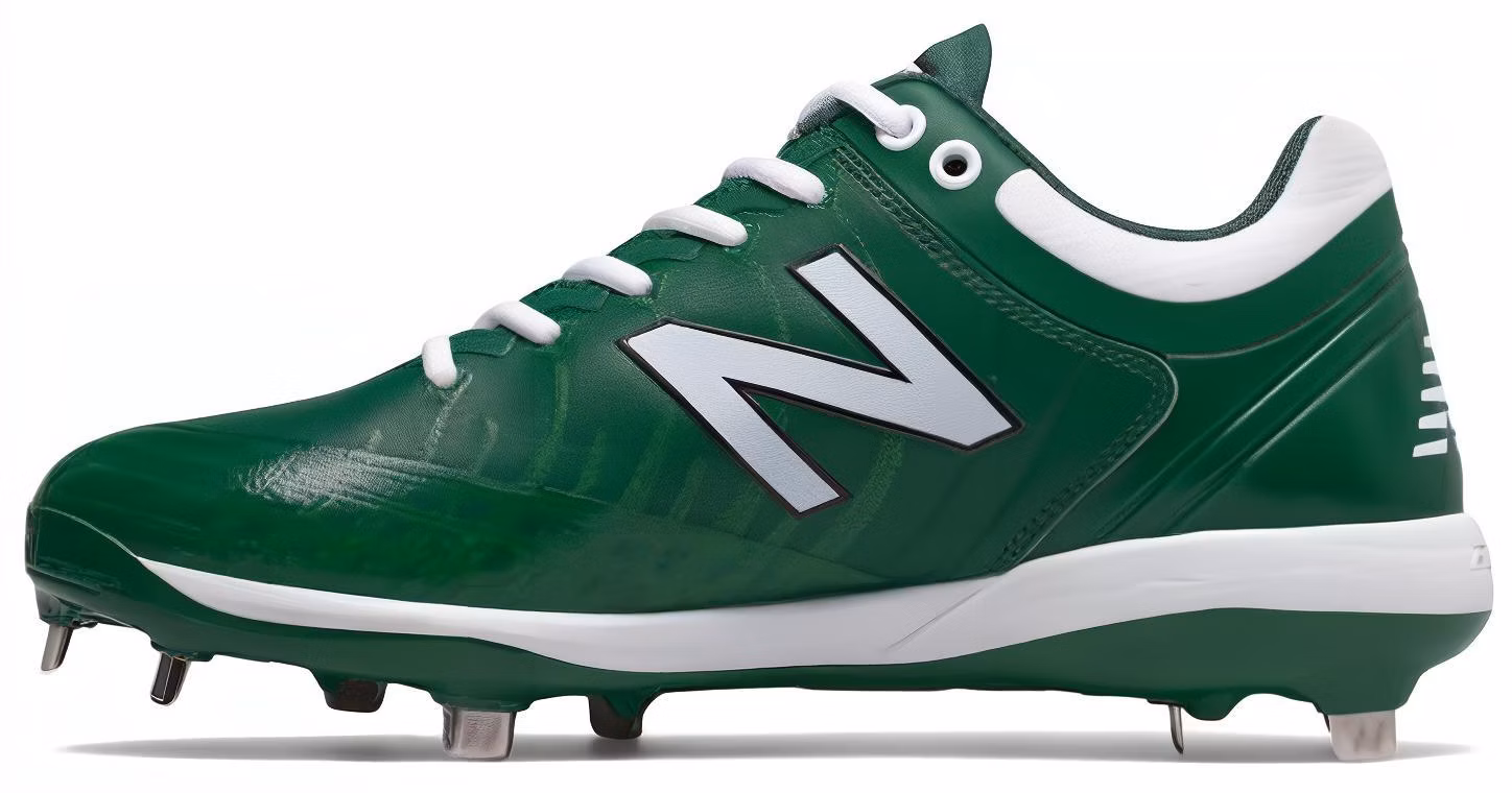new-balance-4040-v5-green-l4040-tf-5