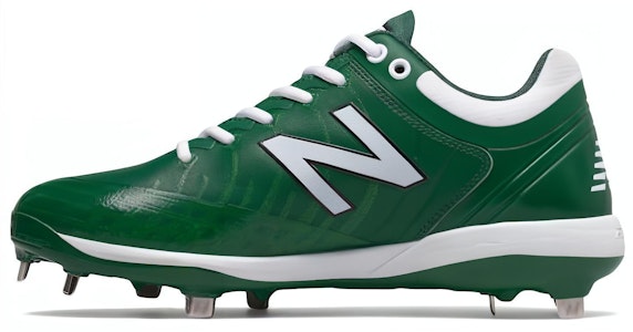 New Balance 4040 v5 'Hijau' L4040TF5 Buy New Balance 4040 v5 'Hijau' L4040TF5