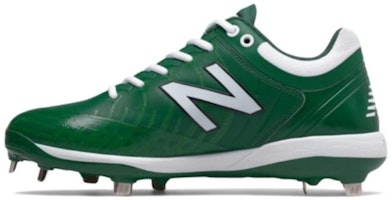 New Balance 4040 v5 'Green' L4040TF5 New Balance 4040 v5 'Green' L4040TF5