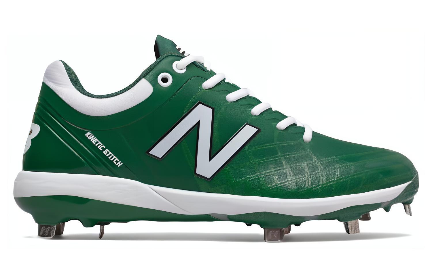 Order New Balance 4040 v5 ''Grün'' L4040TF5