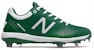 New Balance 4040 v5 'Hijau' L4040TF5