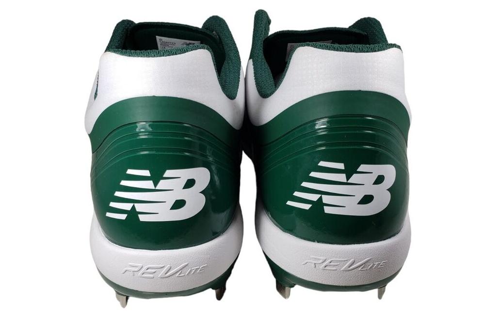 Shop New Balance 4040 v5 ''Grün'' L4040TF5