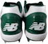 Shop New Balance 4040 v5 ''Groen'' L4040TF5
