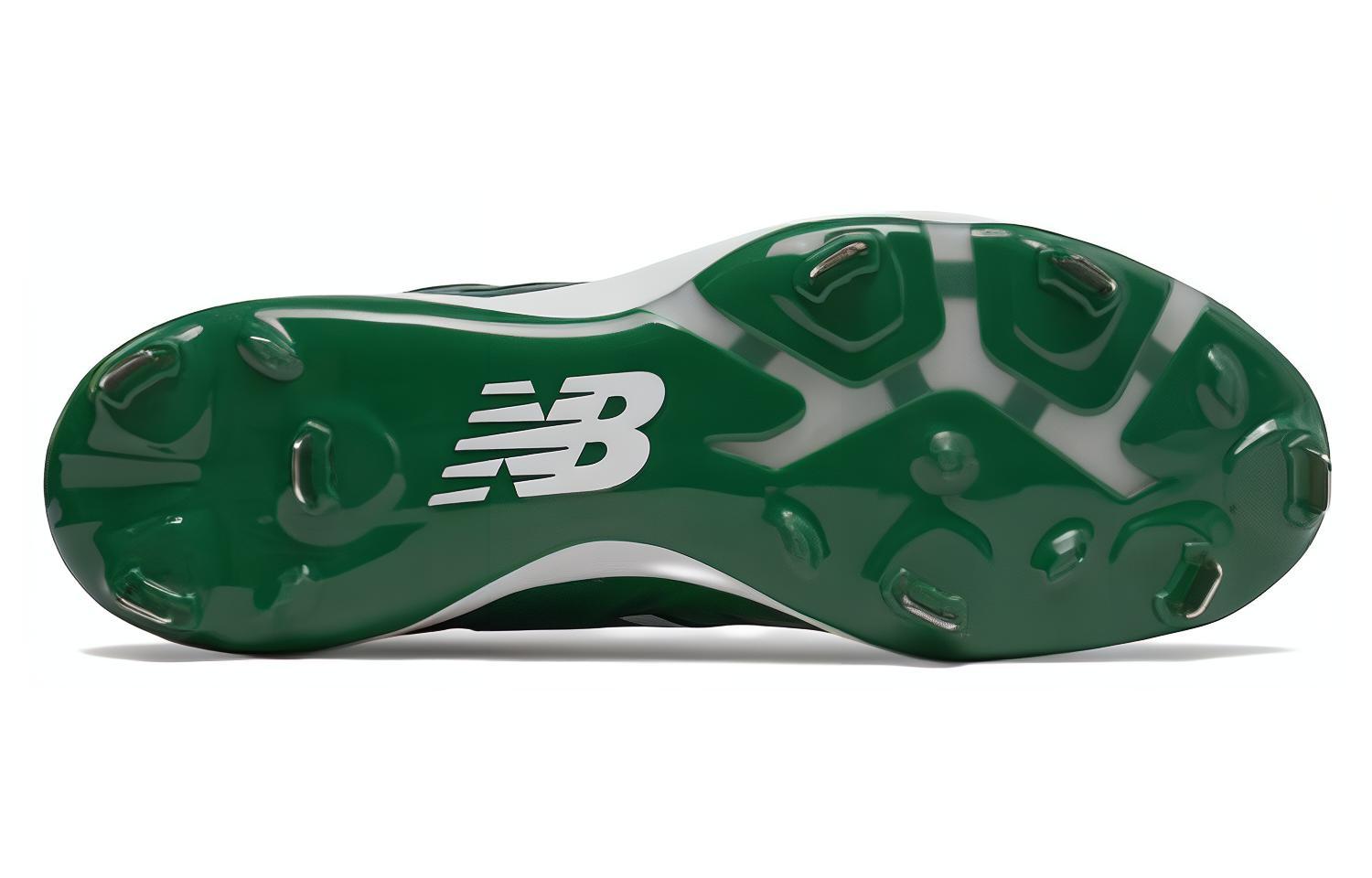 Purchase New Balance 4040 v5 ''Grün'' L4040TF5
