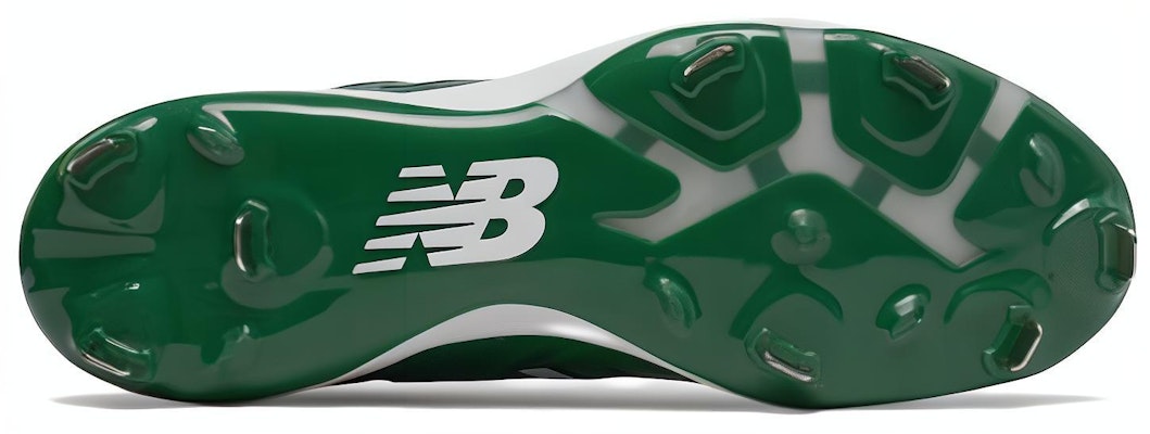 New Balance 4040 v5 'Green' L4040TF5 Purchase New Balance 4040 v5 'Green' L4040TF5