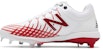 New Balance 4040 v5 'Hero Putih Merah' L4040AS5