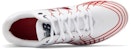 New Balance 4040 v5 'Hero Putih Merah' L4040AS5