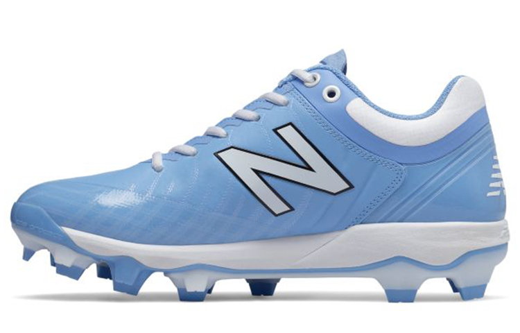 New Balance 4040 v5 'Light Blue White' PL4040S5