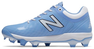 New Balance 4040 v5 'Light Blue White' PL4040S5 New Balance 4040 v5 'Light Blue White' PL4040S5