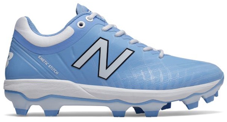 New Balance 4040 v5 'Light Blue White' PL4040S5 Order New Balance 4040 v5 'Light Blue White' PL4040S5