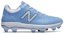 New Balance 4040 v5 'Biru Muda Putih' PL4040S5