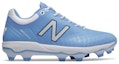 Order New Balance 4040 v5 'Biru Muda Putih' PL4040S5