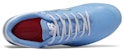New Balance 4040 v5 'Biru Muda Putih' PL4040S5