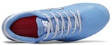 Lookbook New Balance 4040 v5 'Biru Muda Putih' PL4040S5
