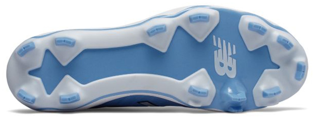 New Balance 4040 v5 'Light Blue White' PL4040S5 Shop New Balance 4040 v5 'Light Blue White' PL4040S5