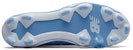New Balance 4040 v5 'Biru Muda Putih' PL4040S5