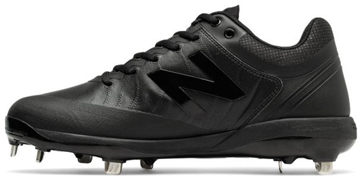 new-balance-4040-v5-low-triple-black-l4040-ak-5