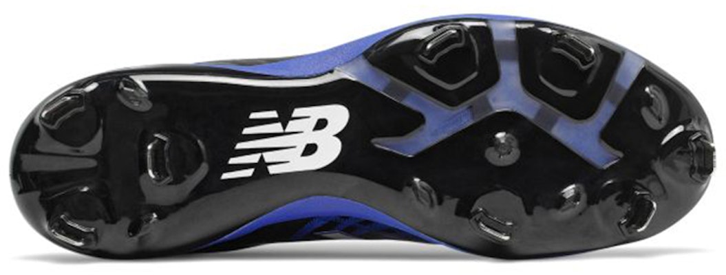 뉴발란스 4040v5 메탈 블랙블루 L4040BB5 Shop 뉴발란스 4040v5 메탈 블랙블루 L4040BB5