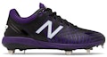 Order New Balance 4040 v5 Metal 'Hitam Ungu' L4040BP5