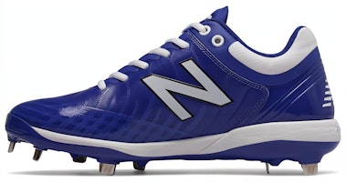 New Balance 4040 v5 Metal 'Deep Navy' L4040TB5 New Balance 4040 v5 Metal 'Deep Navy' L4040TB5
