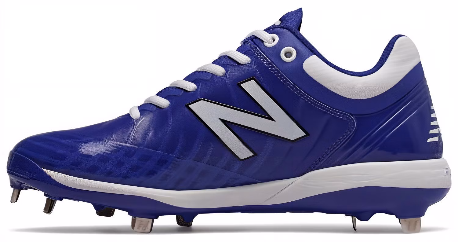 new-balance-4040-v5-metal-deep-navy-l4040-tb-5